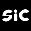 Logo Società Impianti Calce Srl