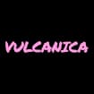 Logo Vulcanica Di Mariotti Giorgio