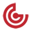 Logo Tm Srls