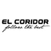 Logo El Coridor Srl