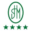 Logo Hotel S. Michele Srl