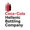 Logo Coca-Cola Hbc Italia Srl