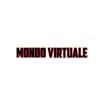 Logo Mondo Virtuale Di Magaraggia Davide Remigio