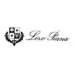 Logo Loro Piana Spa