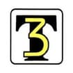 Logo Tecnotre Sistemi Srl