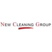 Logo New Cleaning Group Srl