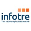 Logo Infotre Srl