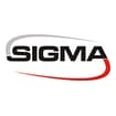 Logo Sigma Srl