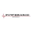 Logo Powergrid Srl