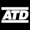 Logo Atd Srl