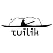 Logo Tuilik Srl