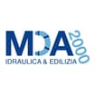 Logo Mariani Diego Antonio