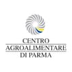 Logo Cal - Centro Agro-Alimentare E Logistica Srl Consortile
