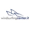 Logo Windsurfing Center Stintino Di Tavazzi Roberto E Unali Gian Paolo S.n.c.
