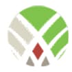 Logo Compagnia Del Verde Srl