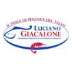 Logo Giacalone Luciano Group Srl