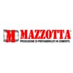 Logo Mazzotta Prefabbricati S.r.l