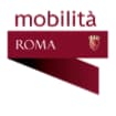 Logo Roma Servizi Per La Mobilita' Srl