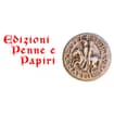 Logo Edizioni Penne & Papiri Di Vincenzo Valentini