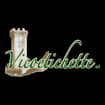 Logo Vicoetichette Srl
