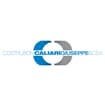 Logo Caliari Giuseppe & C. Srl
