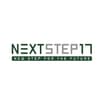 Logo Nextstep17 Srl
