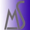 Logo Ms Depurazione Srl