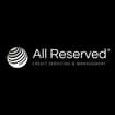 Logo All Reserved Srl