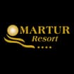 Logo Serim Srl