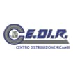 Logo Ce.di.r. Srl
