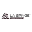 Logo La Sfinge Investigazioni Srl