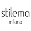 Logo Stilema Srl