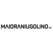 Logo Maiorani Ugolino S.r.l