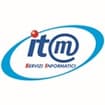 Logo Itm Srl
