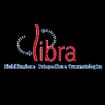 Logo Libra Di Santin Nicola E Florio Lucia S.n.c.