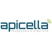 Logo Apicella Sistemi Srl