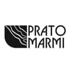 Logo Pratomarmi S.n.c. Di Cornuti Franco, Cornuti Alessio & Conti Fabio