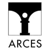 Logo E.m. Associazione A.r.c.e.s.