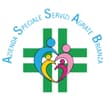 Logo Azienda Speciale Servizi Di Agrate Brianza