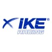 Logo Ike Srl