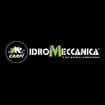 Logo Idromeccanica Srl
