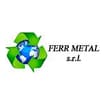 Logo Ferr Metal Srl