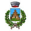 Logo Comune Di Nogarole Rocca