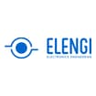Logo Elengi Srl Semplificata