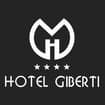 Logo Hotel Giberti Srl