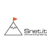 Logo Snet.it Srl