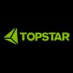 Logo Topstar Spa