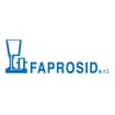 Logo Faprosid Srl