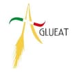 Logo Spadoni Andrea