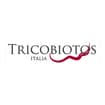 Logo Tricobiotos Spa